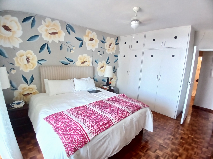 To Let 2 Bedroom Property for Rent in Summerstrand Eastern Cape